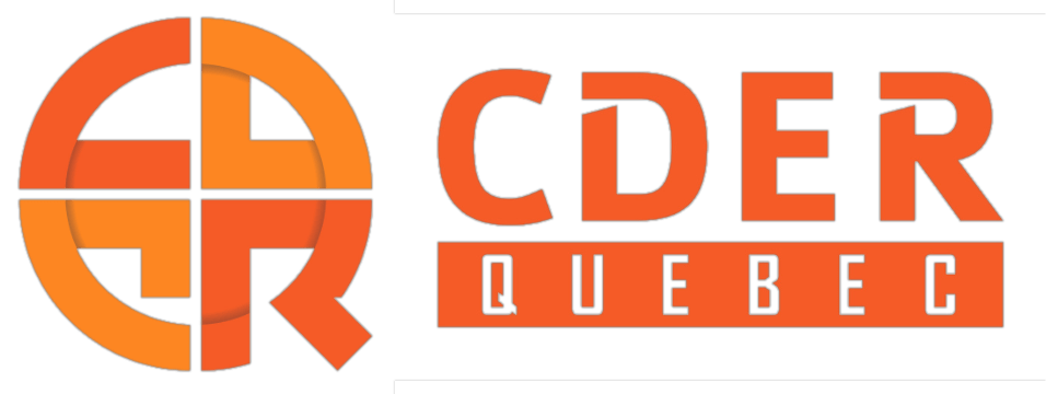 cderquebec.com